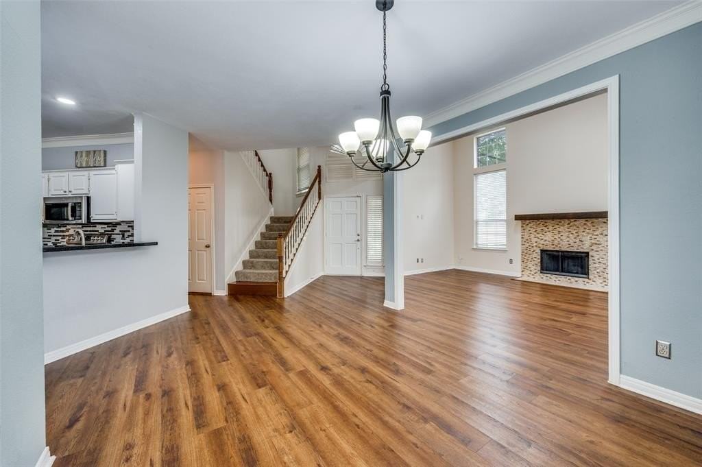 804 Santa Fe Trl - Photo 5 of 18