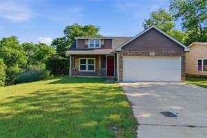 featured image of 1731 W Elm St