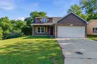 1731 W Elm St - Photo 1 of 1