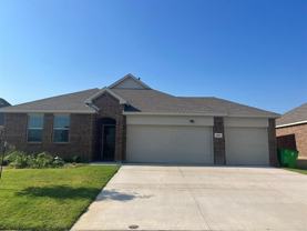 3413 Marino Dr - Photo 1 of 1
