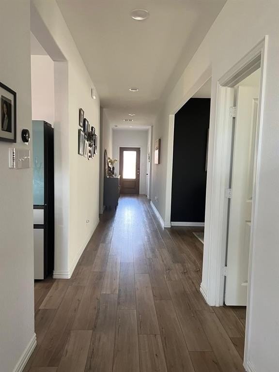 3413 Marino Dr - Photo 3 of 12