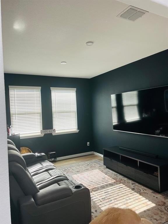 3413 Marino Dr - Photo 6 of 12