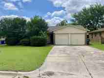 7513 Meadowbrook Dr - Photo 1 of 1