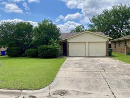 featured image of 7513 Meadowbrook Dr