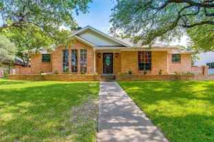 6406 Malcolm Dr - Photo 1 of 1