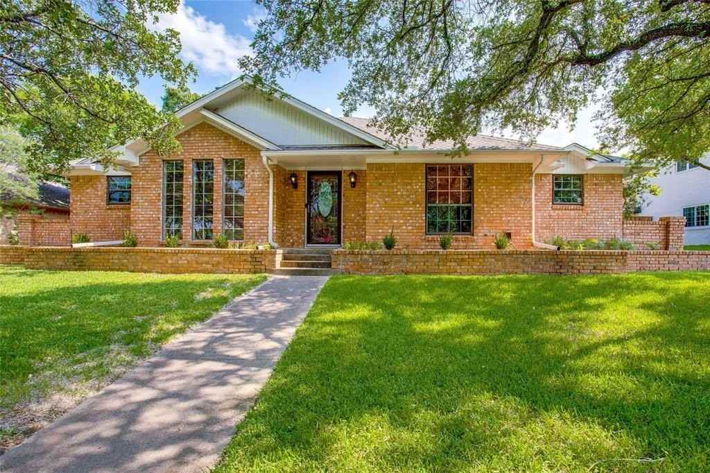 6406 Malcolm Dr - Photo 2 of 40