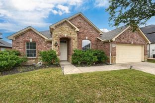 3036 Bella Vista Ln - Photo 1 of 1