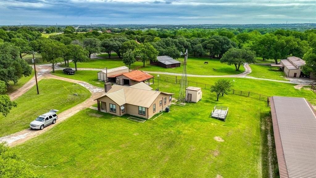 4820 N Fm 51 - Photo 2 of 24