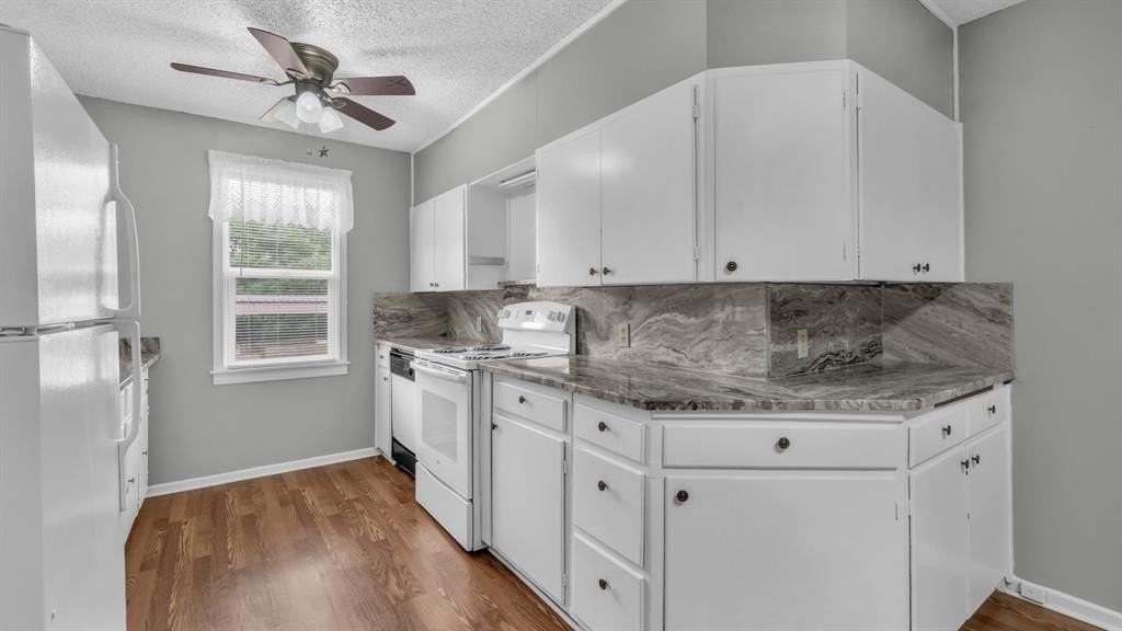 4820 N Fm 51 - Photo 3 of 24