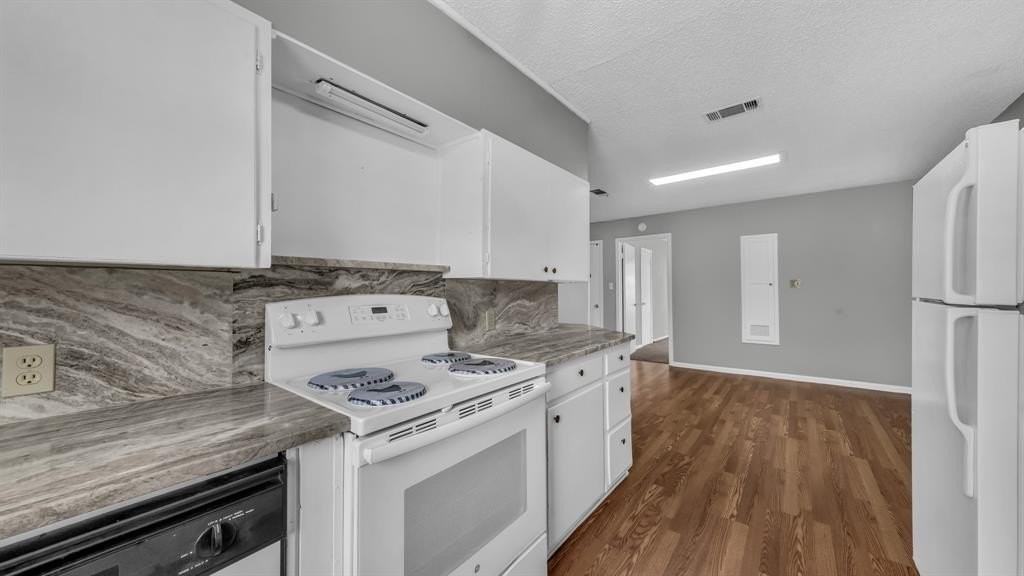 4820 N Fm 51 - Photo 4 of 24