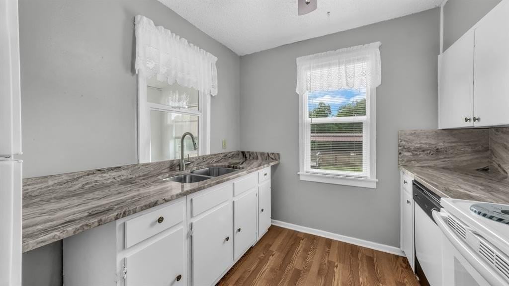 4820 N Fm 51 - Photo 5 of 24