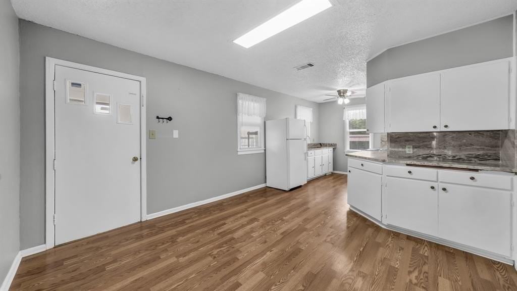 4820 N Fm 51 - Photo 6 of 24
