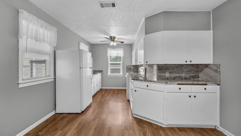 4820 N Fm 51 - Photo 7 of 24