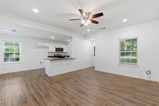 521 E Sears St - Photo 1 of 1