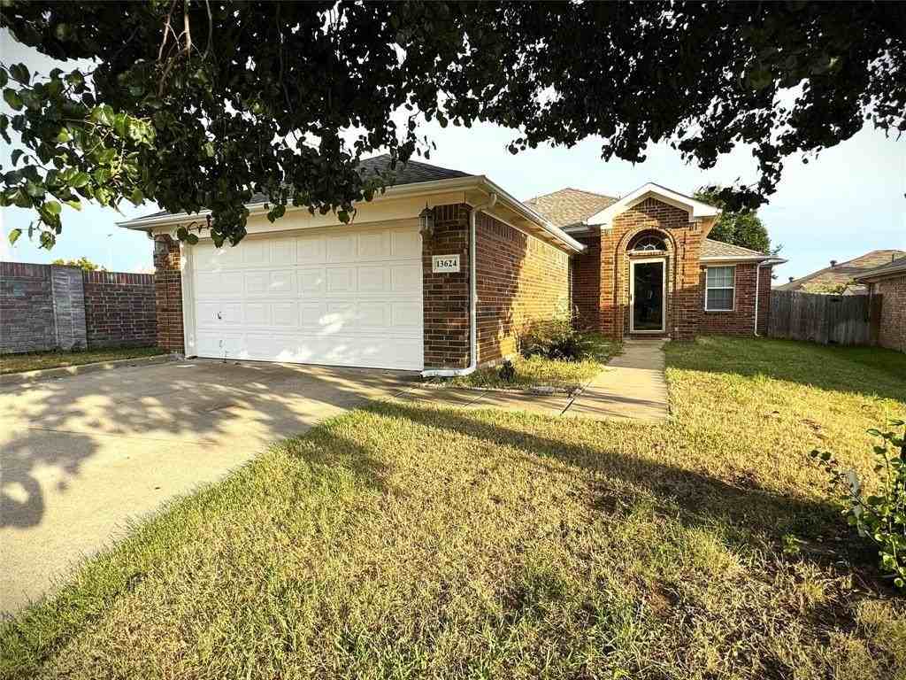 13624 Kaplan Ct - Photo 2 of 23