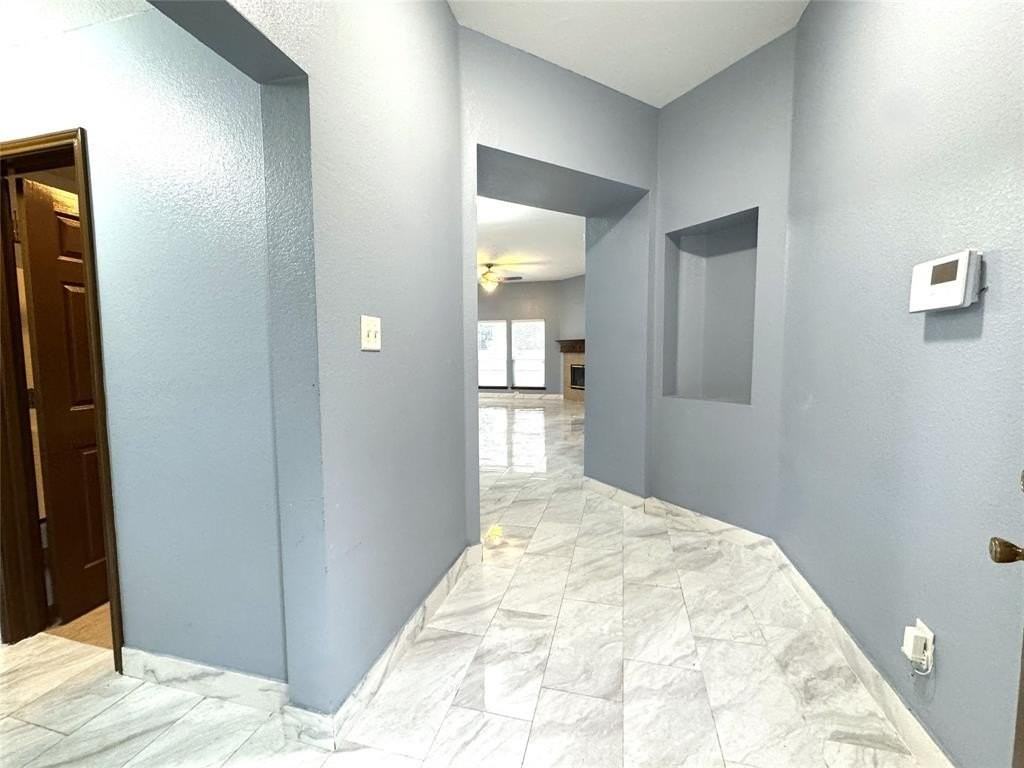 13624 Kaplan Ct - Photo 3 of 23
