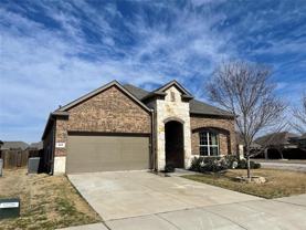543 Haven Dr - Photo 1 of 1
