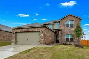 290 Moonstone Way - Photo 1 of 1