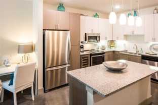 7518 Eastern Ave #204 - Photo 1 of 1