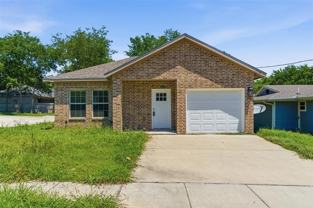 3614 Short St - Photo 1 of 1