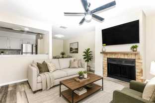 3022 Forest Ln #211 - Photo 1 of 1