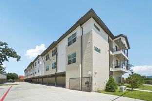 6418 Maple Ave #307 - Photo 1 of 1