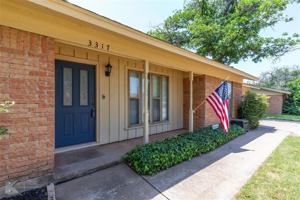 featured image of 3317 Santa Monica Dr
