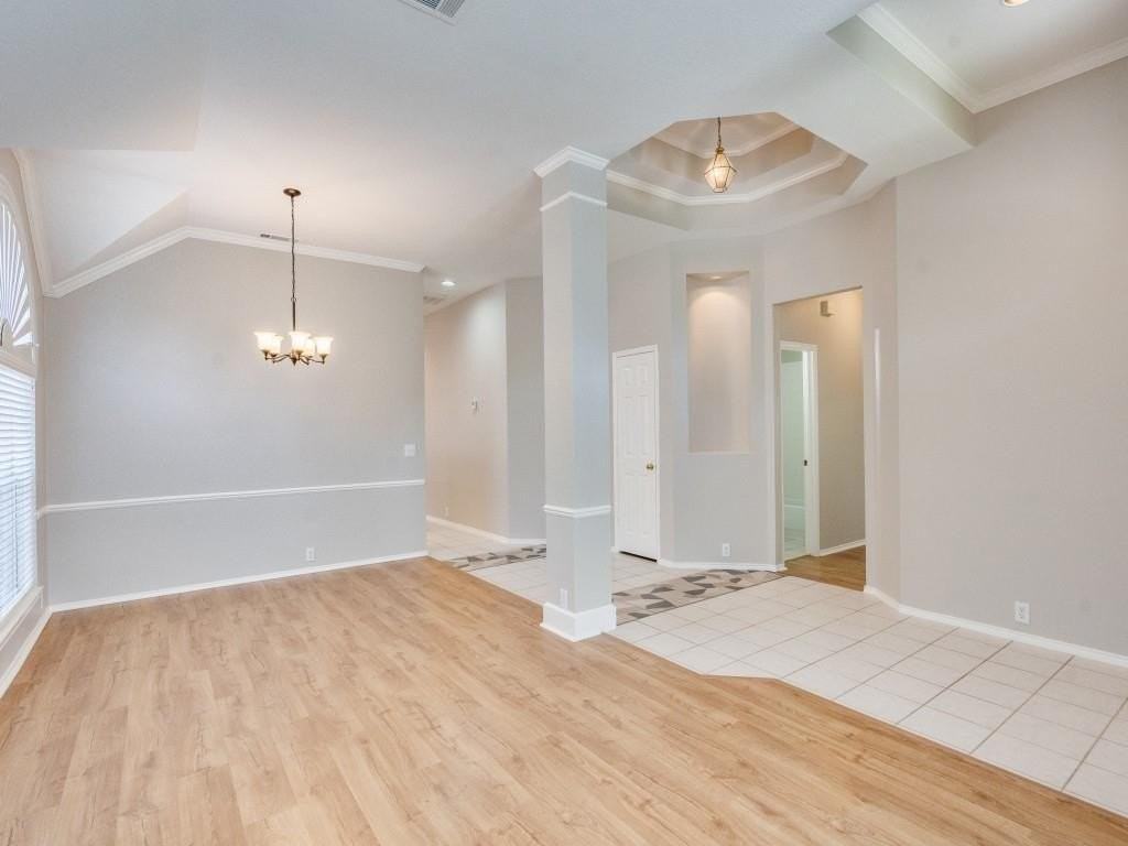 2509 Hunters Run Dr - Photo 6 of 36