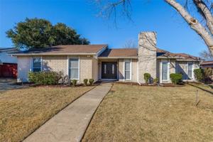 featured image of 1507 Auburn Dr