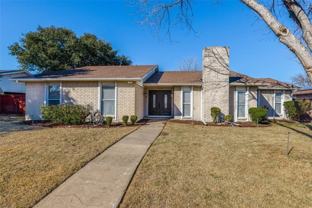 1507 Auburn Dr - Photo 1 of 1