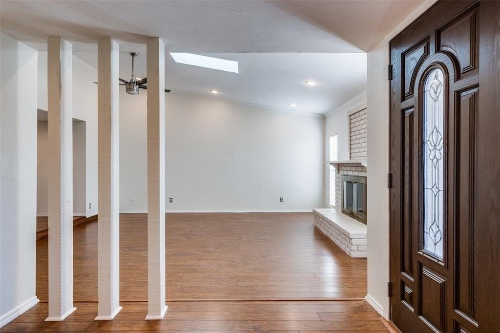 1507 Auburn Dr - Photo 5 of 40