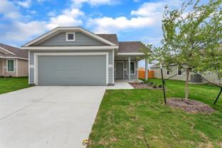 9781 Skyhawk Ave - Photo 1 of 1