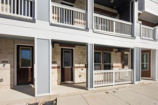 262 Harris St - Photo 1 of 1