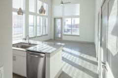 601 N Oak St #311 - Photo 1 of 1