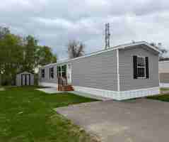 featured image of 1946 Wyoming Ave #136