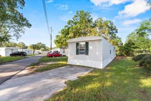 featured image of 10166 103rd St #7