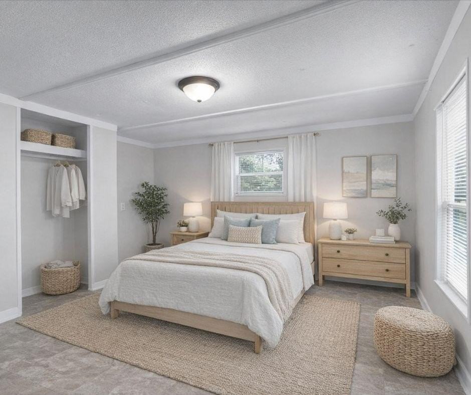 10166 103rd St #7 - Photo 3 of 19