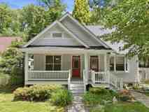 67 Covered Bridge Dr - Photo 1 of 1