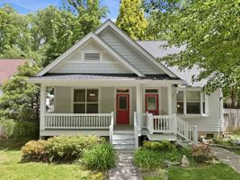 featured image of 67 Covered Bridge Dr