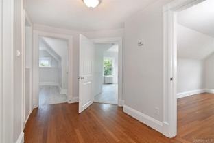 19 Primrose Ave #3 - Photo 1 of 1