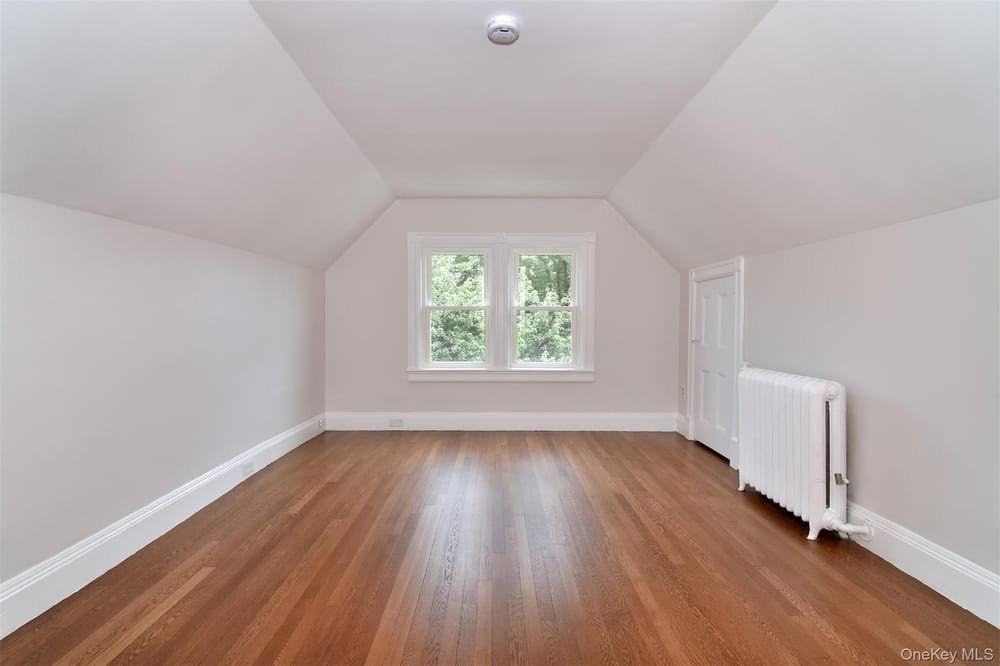 19 Primrose Ave #3 - Photo 3 of 6