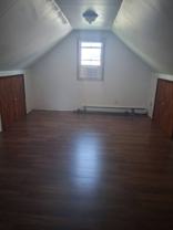 692 Union Dr - Photo 1 of 1