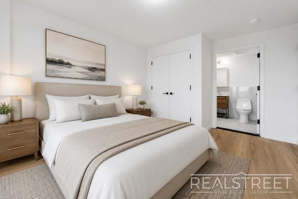 3510 Glenwood Rd #6D - Photo 6 of 14