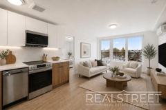 3510 Glenwood Rd #6A - Photo 1 of 1
