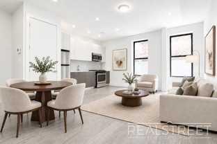 1578 Union St #1B - Photo 1 of 1