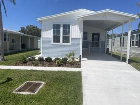 1415 Main St #0022 - Photo 1 of 1