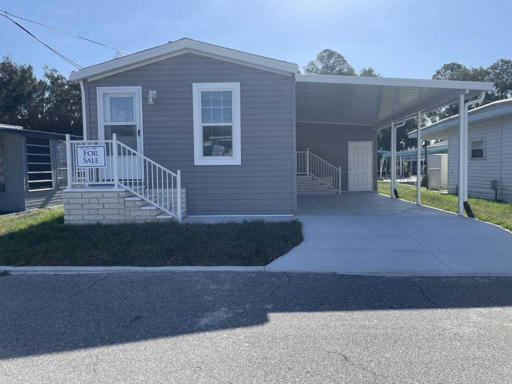4300 E Bay Dr #0303