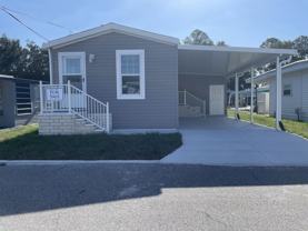 4300 E Bay Dr #0303 - Photo 1 of 1
