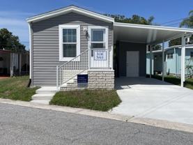 4300 E Bay Dr #0228 - Photo 1 of 1