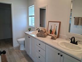 5641 Blue Harbor Dr #0336 - Photo 1 of 1